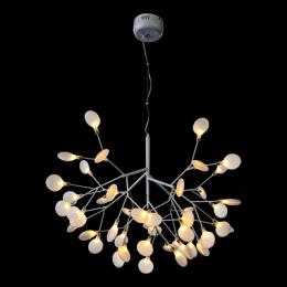 Подвесная люстра ST Luce Riccardo  - 2